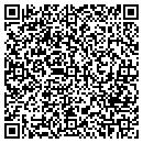 QR code with Time Out Tap & Grill contacts