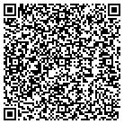 QR code with American First Title Co contacts
