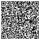 QR code with Power Homes contacts