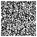 QR code with Prohealth Associate contacts