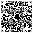 QR code with Dephne Pediatric Dentistry contacts
