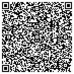 QR code with Defense Commissary Agency contacts
