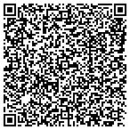 QR code with Whatcoat United Methodist Charity contacts