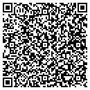 QR code with Fountainhead Title contacts
