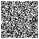 QR code with Suss Consulting contacts