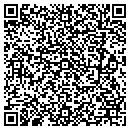 QR code with Circle K Store contacts