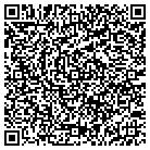 QR code with Advanced Correction Chiro contacts