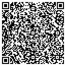QR code with Health Promotion contacts