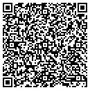 QR code with Custom Concepts contacts