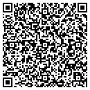 QR code with Inelect Corp contacts