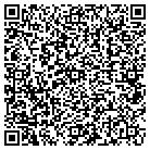 QR code with Gladstone Properties LLC contacts