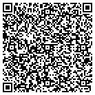 QR code with Sood Family Practice contacts