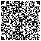 QR code with Car Max Auto Superstore contacts
