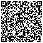 QR code with Spruce It Up Construction contacts