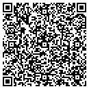 QR code with Techlab contacts