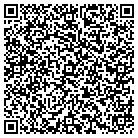 QR code with Fire Extinguisher Sales & Service contacts