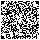 QR code with Auto Network Group contacts