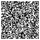 QR code with Finishing Touch contacts