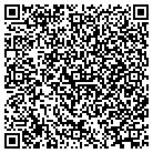 QR code with Bird Baumann & Assoc contacts