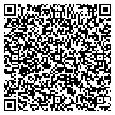 QR code with Susie Q & Co contacts