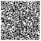 QR code with Mike Eder Lesco Of Pasadena contacts