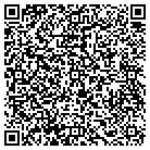 QR code with Papa Sharp's Computer Repair contacts