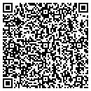 QR code with Custom Ecology Inc contacts