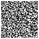 QR code with Studio Z Design Concepts Inc contacts