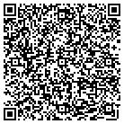 QR code with Navmar Applied Science Corp contacts