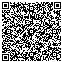 QR code with Books From X To Z contacts