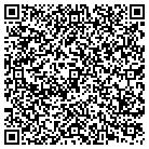 QR code with Expert Medical Transcription contacts