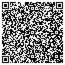 QR code with Harold R Johnson MD contacts