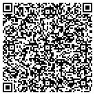 QR code with Behavioral Health Licensing contacts