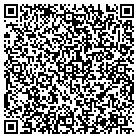 QR code with Captain Willie's Crabs contacts