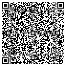 QR code with Security Trust Title Co contacts