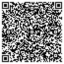 QR code with Flower Cart Inc contacts
