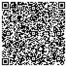 QR code with Bill Lovelace Contracting contacts