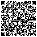 QR code with A B Technologies Inc contacts