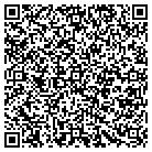 QR code with MD Office Of Planning Library contacts