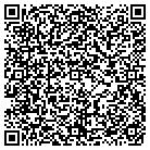 QR code with Lifesprings Eldercare Inc contacts
