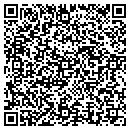 QR code with Delta Alarm Systems contacts