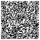 QR code with Carroll Digestive Assoc contacts