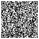 QR code with Victory Terrace contacts