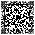 QR code with Otsuka Pharmaceutical Co contacts