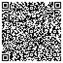 QR code with ELF Consulting Service contacts