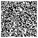 QR code with Keep It Clean contacts