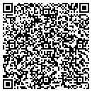 QR code with OSAM Of Arizona Inc contacts
