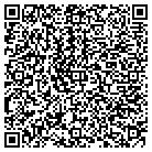 QR code with Hotel Accommodations & Service contacts