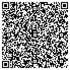 QR code with Star Of Bethlehem AME Church contacts
