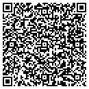 QR code with Comptron Data Inc contacts